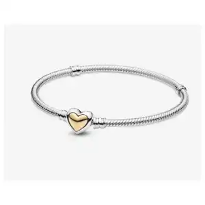 Pulseras Moments Flexibles V4 miniatura 7
