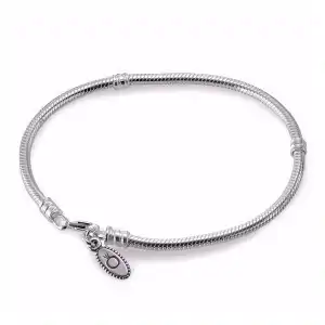 Pulseras Moments Flexibles V4 miniatura 11