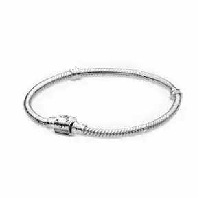 Pulseras Moments Flexibles V4 miniatura 10