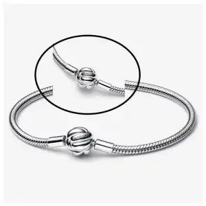 Pulseras Moments Flexibles V4 miniatura 3