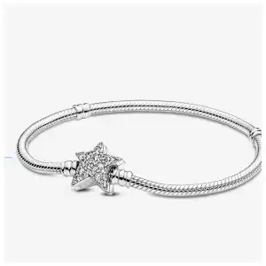Pulseras Moments Flexibles V4 miniatura 6