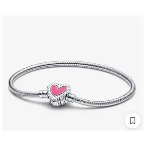Pulseras Moments Flexibles V4 miniatura 5