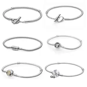 Pulseras Moments Flexibles V4 miniatura 1