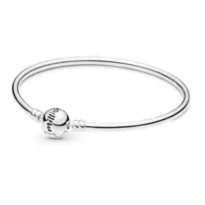 Pulseras Rígidas V1 miniatura 6