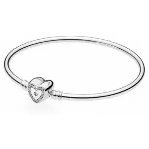 Pulseras Rígidas V1 miniatura 7