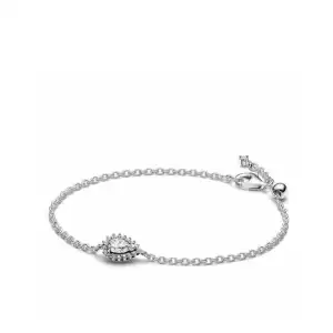 Pulseras Rígidas V1 miniatura 10