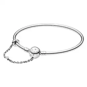 Pulseras Rígidas V2 miniatura 2