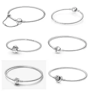Pulseras Rígidas V2 miniatura 1