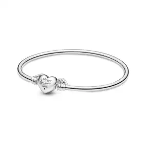 Pulseras Rígidas V3 miniatura 2