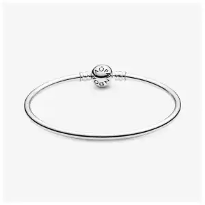 Pulseras Rígidas V3 miniatura 7