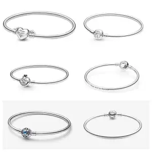 Pulseras Rígidas V3 miniatura 1