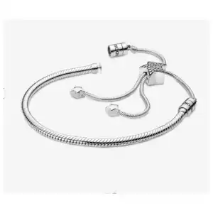Pulseras Cola de Ratón miniatura 3