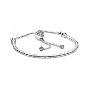 Pulseras Cola de Ratón miniatura 2
