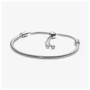 Pulseras Cola de Ratón miniatura 5