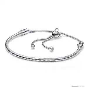 Pulseras Cola de Ratón miniatura 4