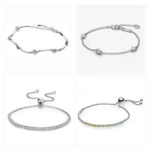 Pulseritas Pandora V1 miniatura 1