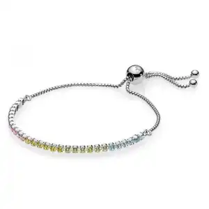 Pulseritas Pandora V1 miniatura 5