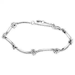 Pulseritas Pandora V1 miniatura 2
