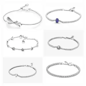 Pulseritas Pandora V2 miniatura 1