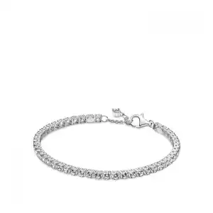 Pulseritas Pandora V2 miniatura 7