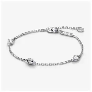 Pulseritas Pandora V2 miniatura 6