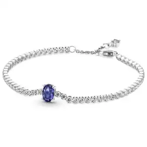 Pulseritas Pandora V2 miniatura 3