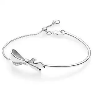 Pulseritas Pandora V2 miniatura 2