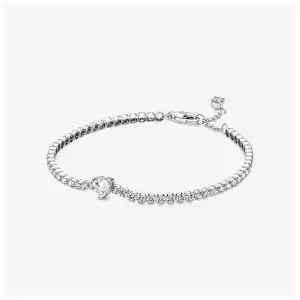 Pulseritas Pandora V2 miniatura 5