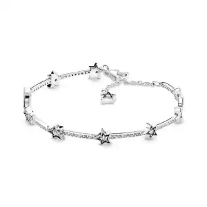 Pulseritas Pandora V2 miniatura 4