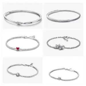 Pulseritas Pandora V3 miniatura 1