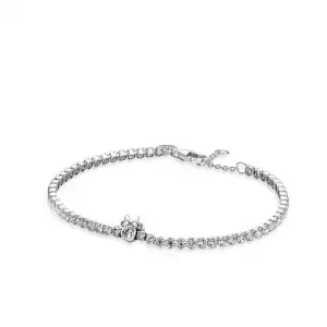 Pulseritas Pandora V3 miniatura 7