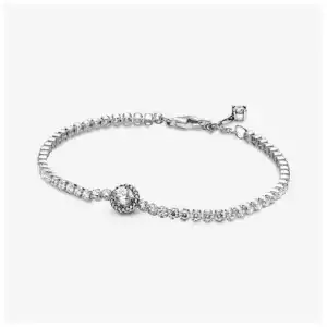 Pulseritas Pandora V3 miniatura 6