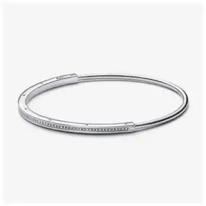 Pulseritas Pandora V3 miniatura 3