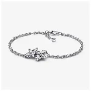 Pulseritas Pandora V3 miniatura 5