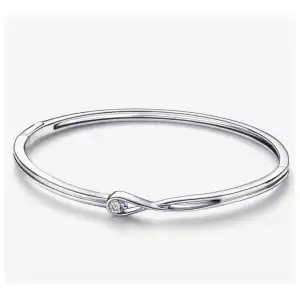 Pulseritas Pandora V3 miniatura 2