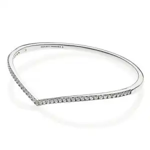 Pulseritas Pandora Tipo Esclava miniatura 3