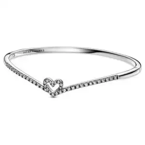 Pulseritas Pandora Tipo Esclava miniatura 8