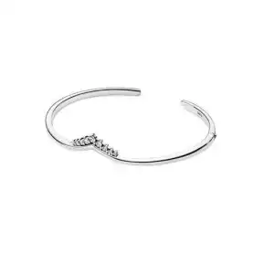 Pulseritas Pandora Tipo Esclava miniatura 4