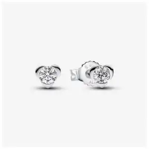 Aretes Pegados V1 miniatura 5