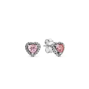 Aretes Pegados V1 miniatura 4