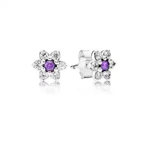 Aretes Pegados V1 miniatura 6