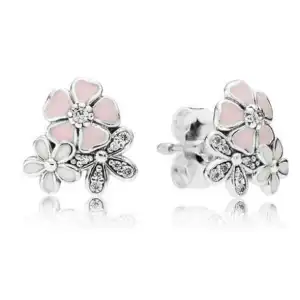 Aretes Pegados V1 miniatura 7