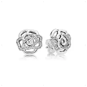 Aretes Pegados V1 miniatura 11