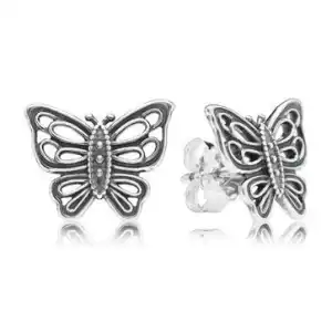 Aretes Pegados V1 miniatura 8