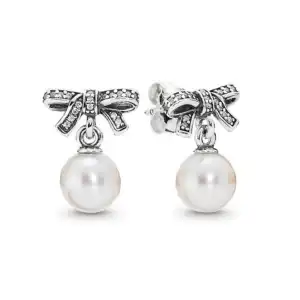 Aretes Pegados V1 miniatura 9
