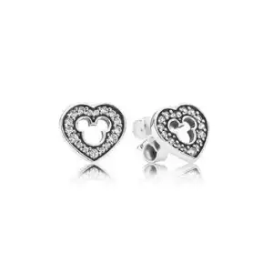 Aretes Pegados V1 miniatura 12