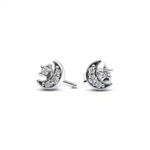Aretes Pegados V2 miniatura 4