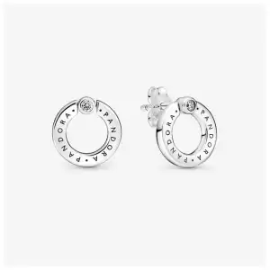 Aretes Pegados V2 miniatura 10