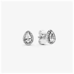 Aretes Pegados V2 miniatura 8