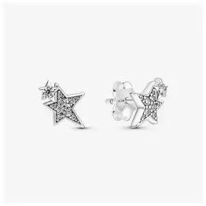 Aretes Pegados V2 miniatura 7